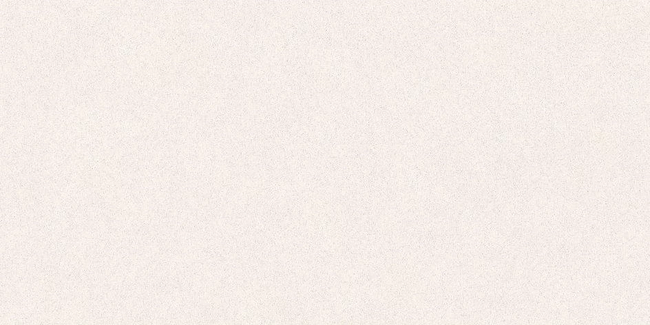 8118