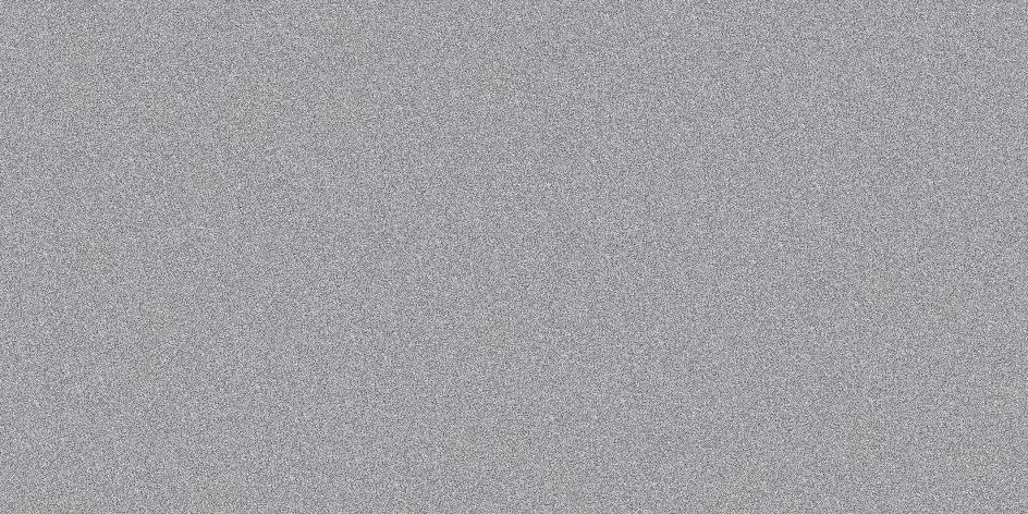 8116