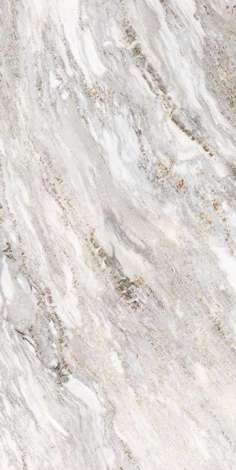 unica blanco