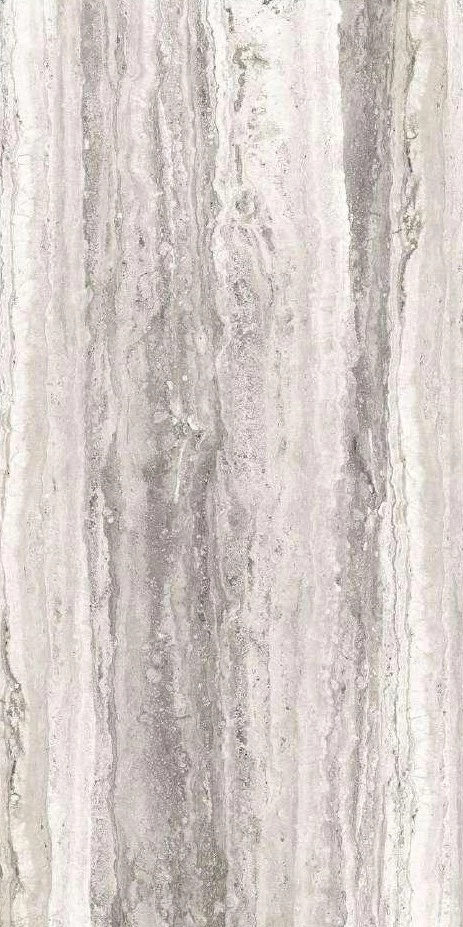 tivoli grey