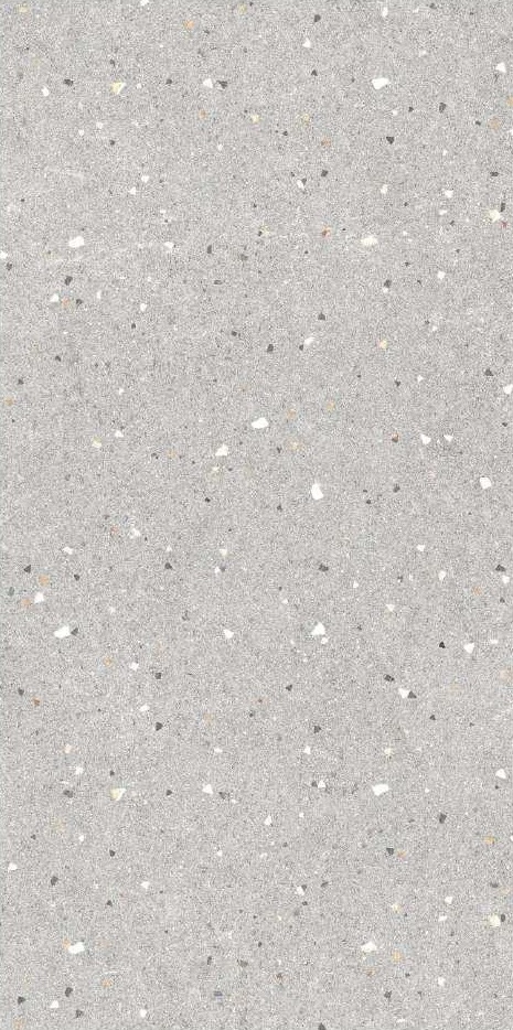 terra natural