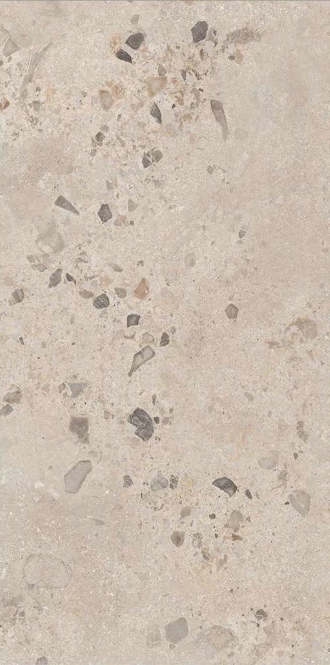 cocci sicliani