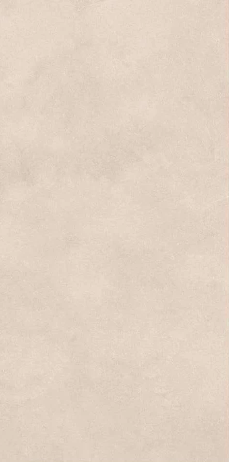 621