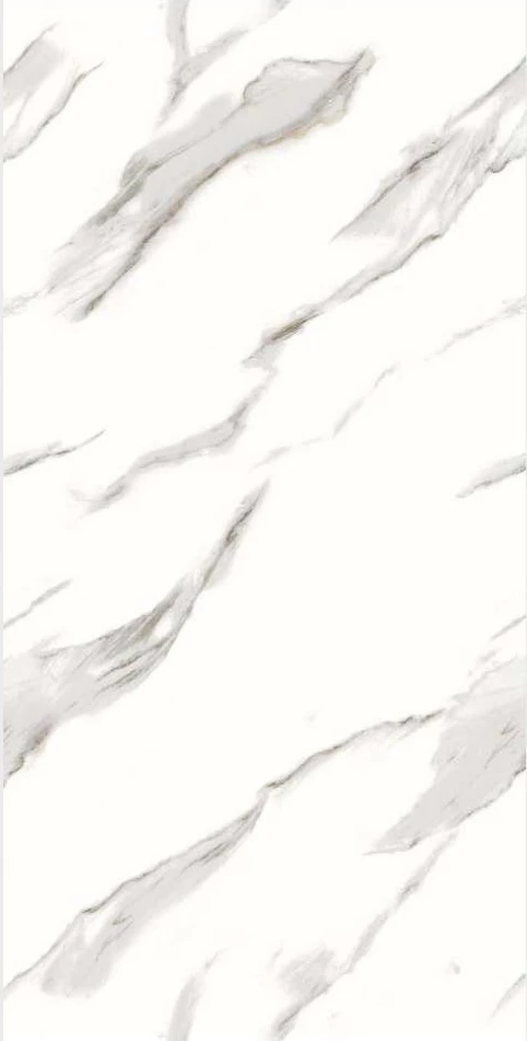 627