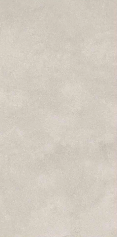 622