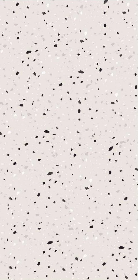 634