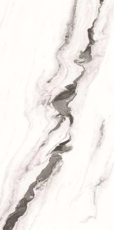 626