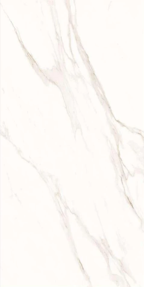 625