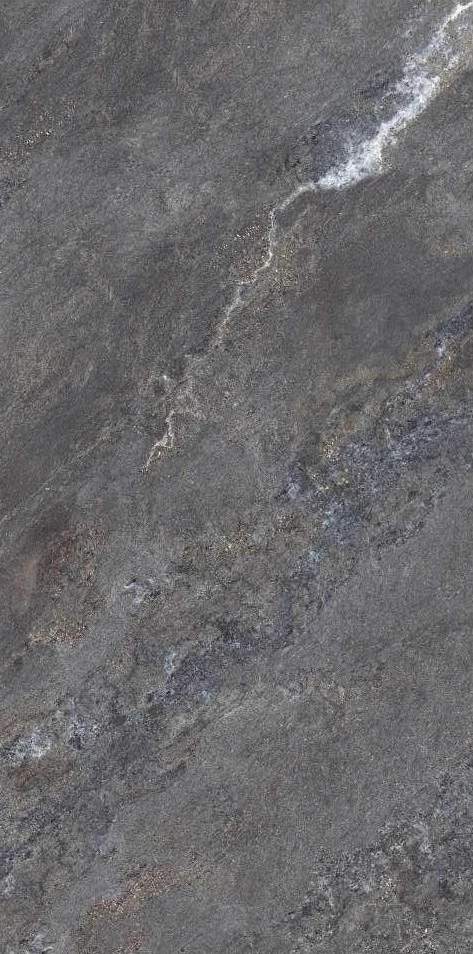 633