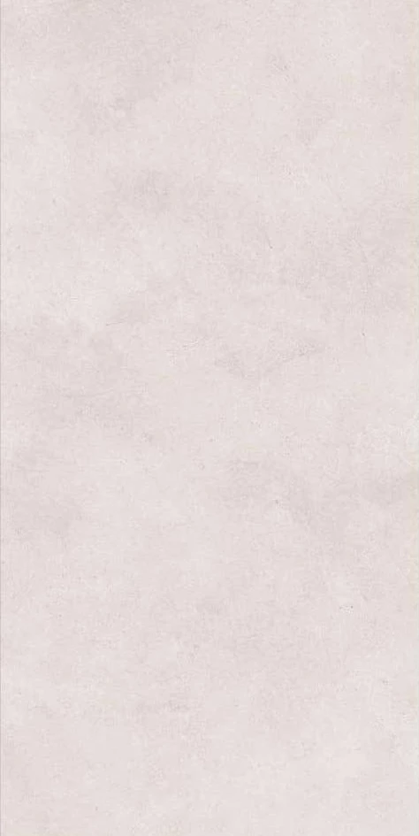 642
