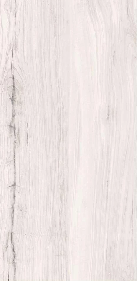 630