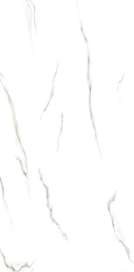 16210