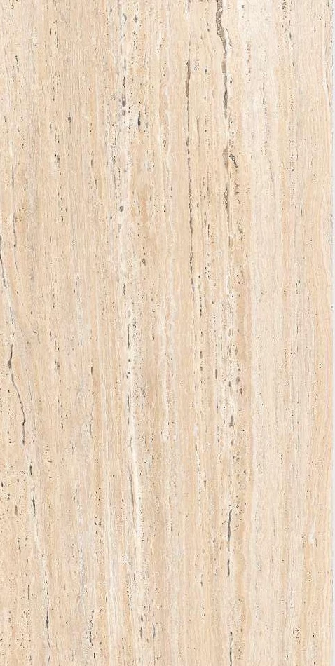 travertine creme