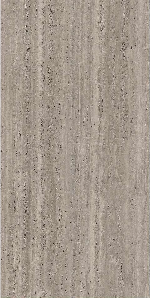 travertine eilver