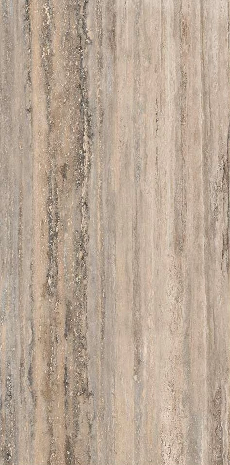 travertine natural