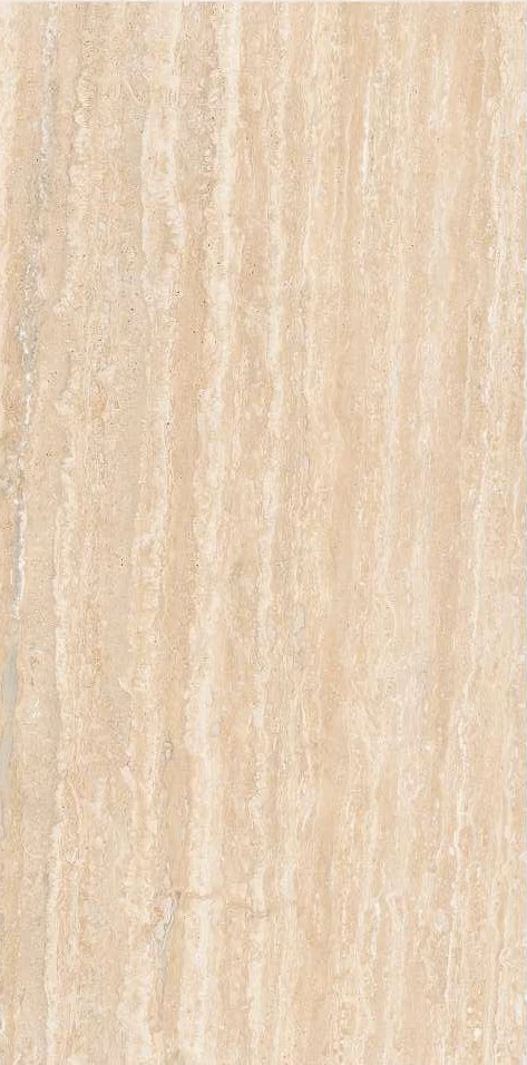 travertine gold