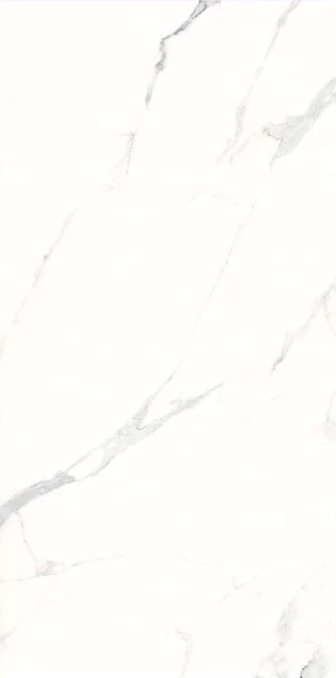 16001