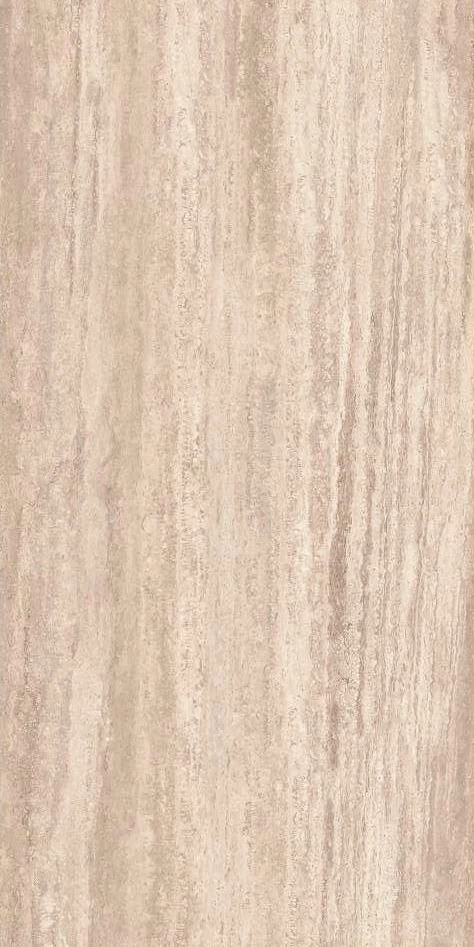 travertine brown