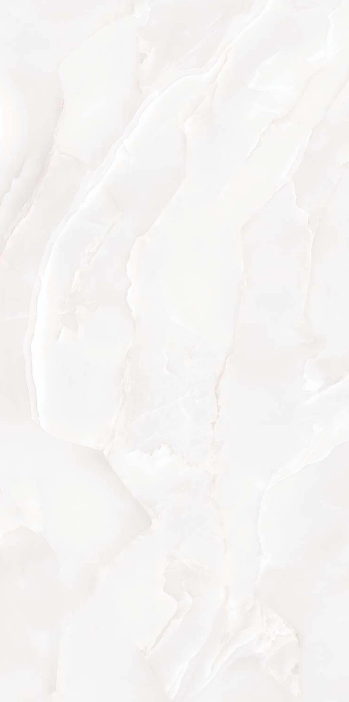 onyx 3