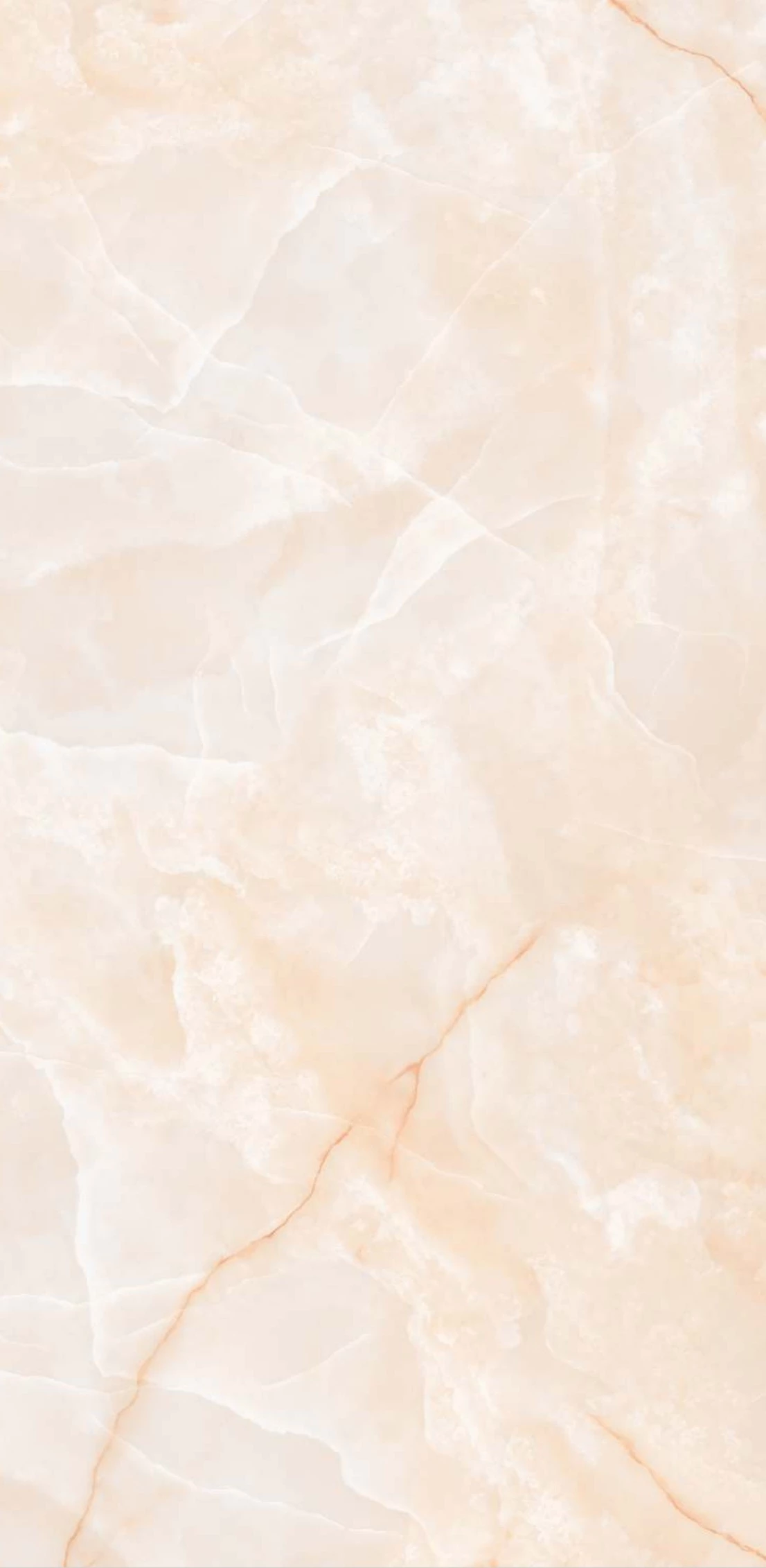 onyx 4