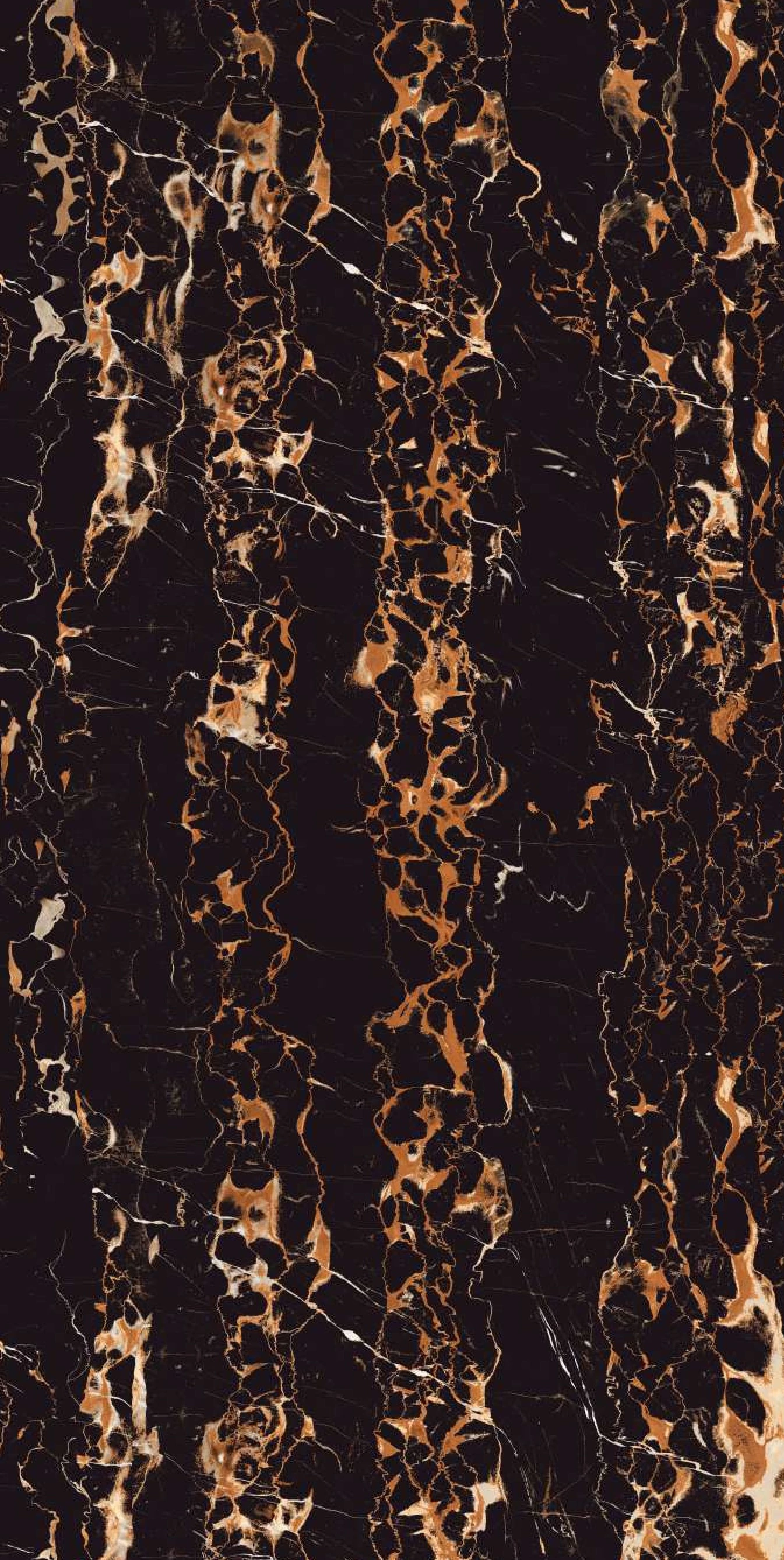 astrus gold