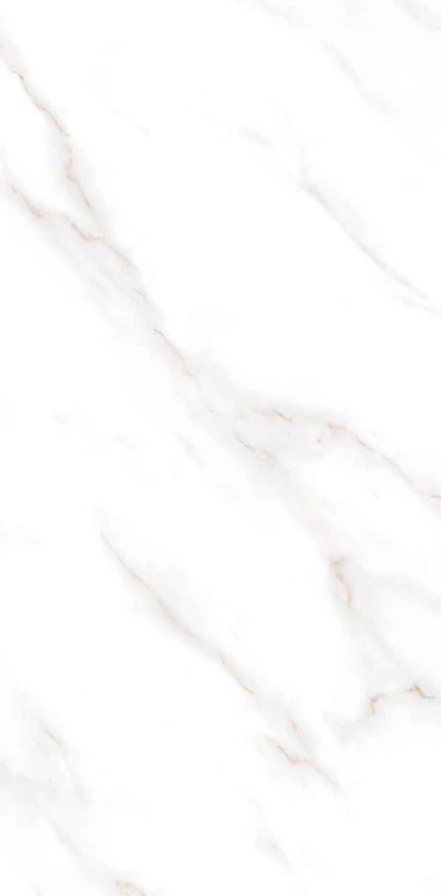 carrara white