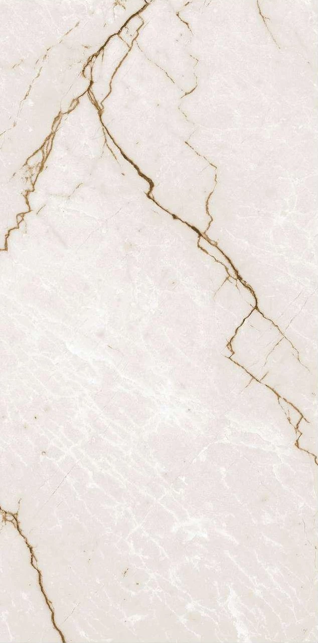antique ice