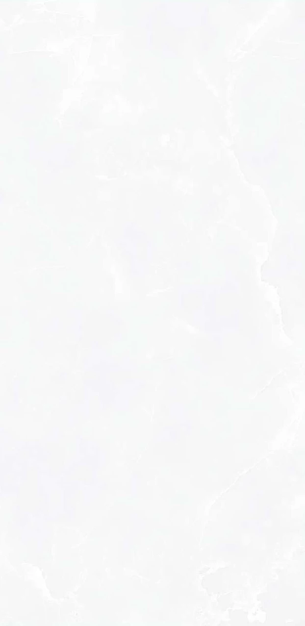 appollo white