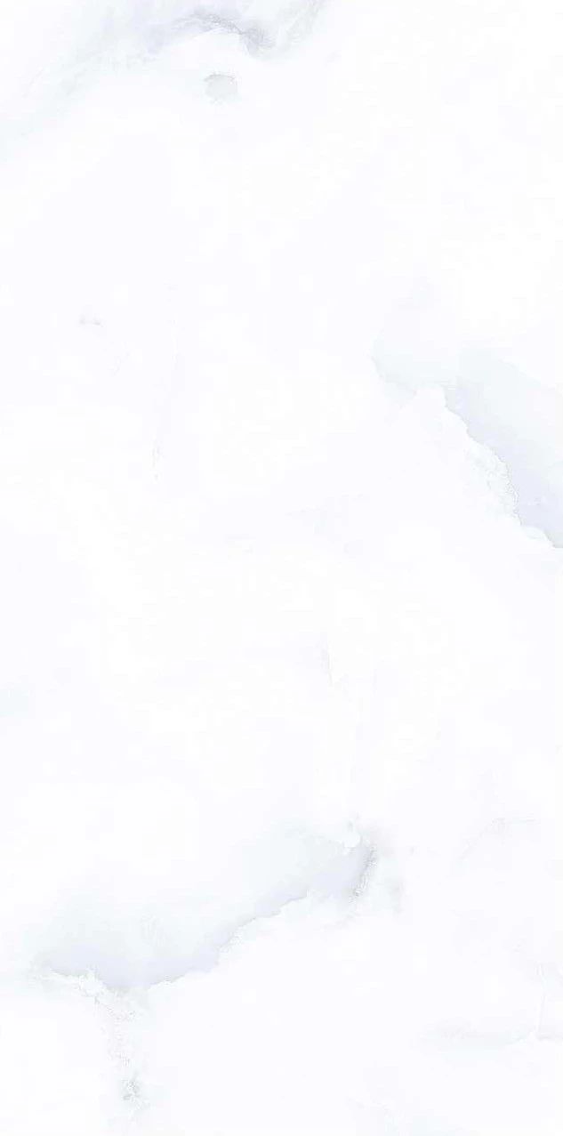16224