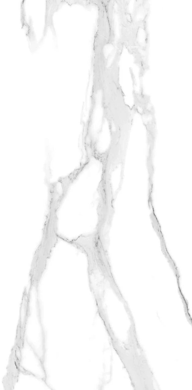 5001