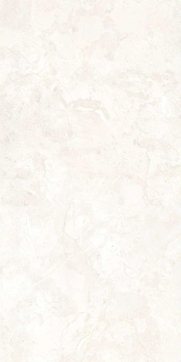 33299-l