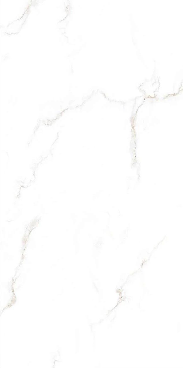 carrara ultomo