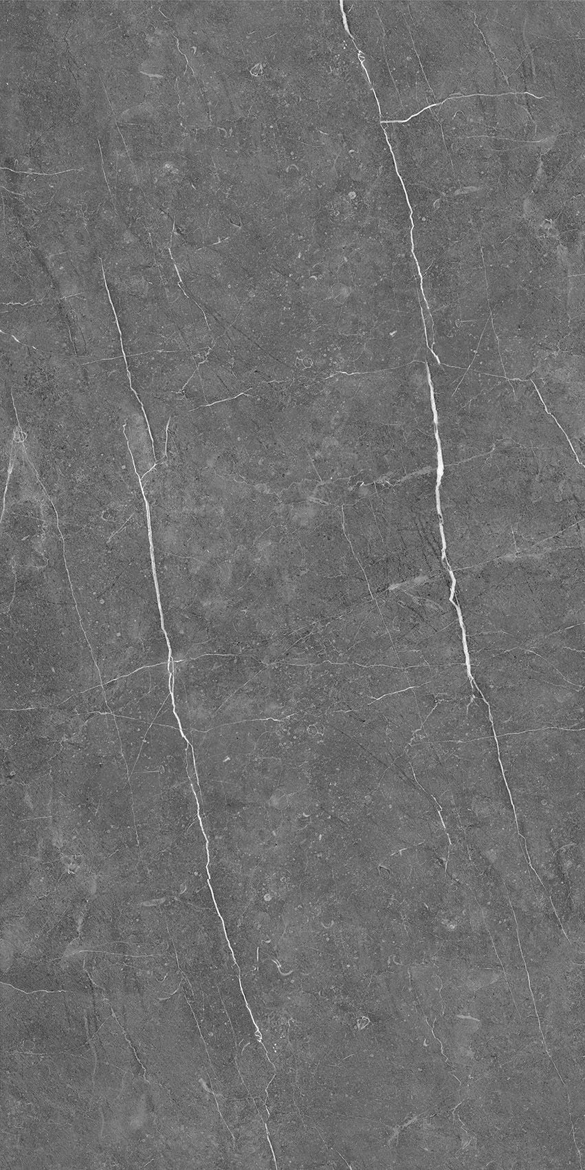 LEVEL DARK GREY