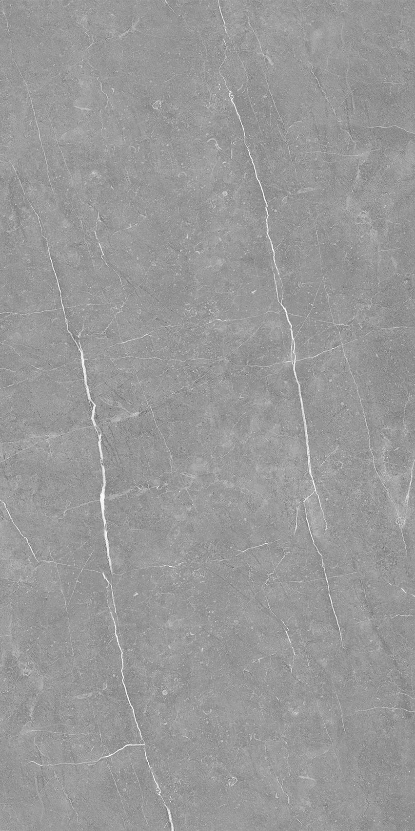LEVEL LIGHT GREY
