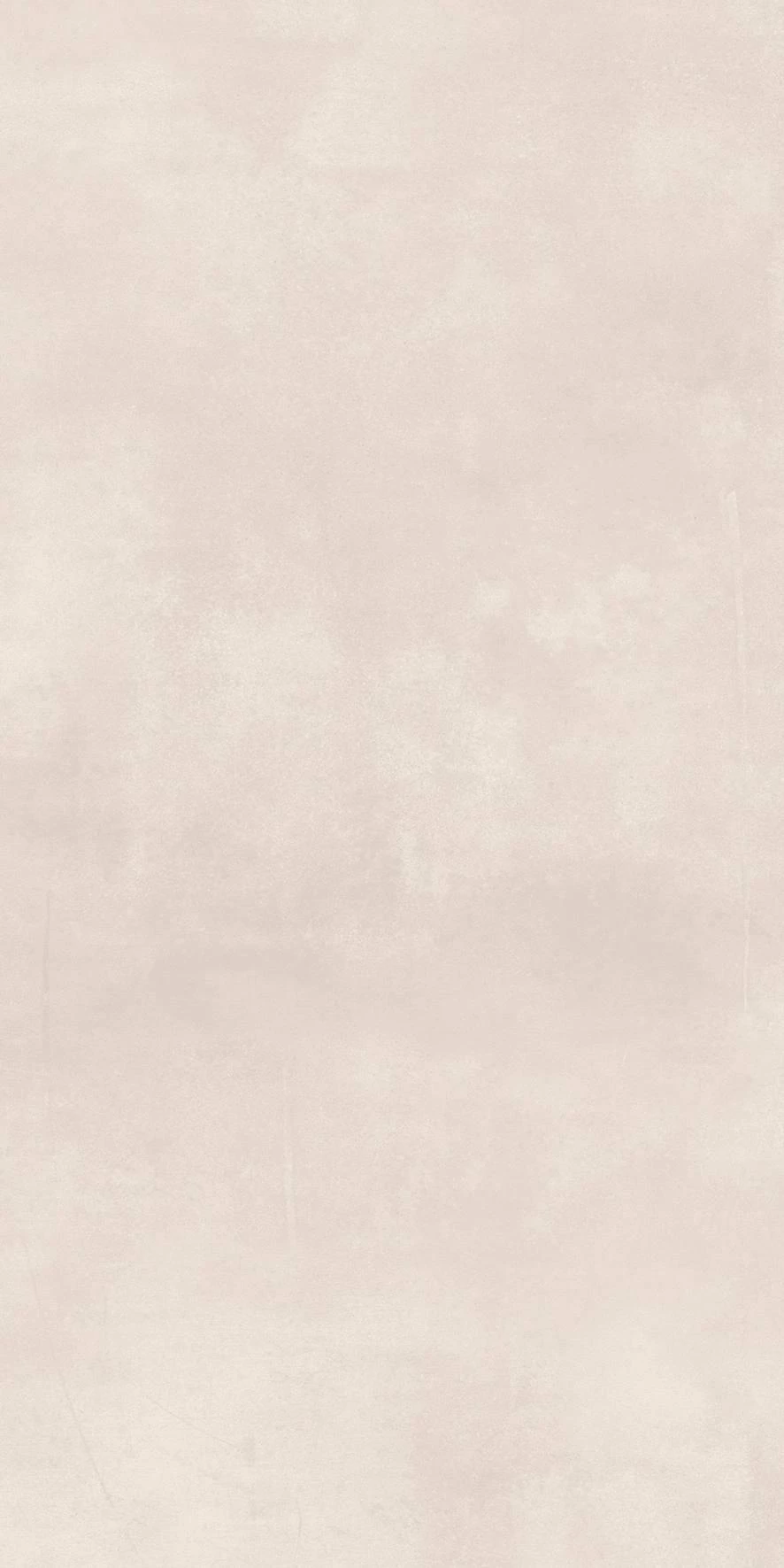 PALANO BIANCO