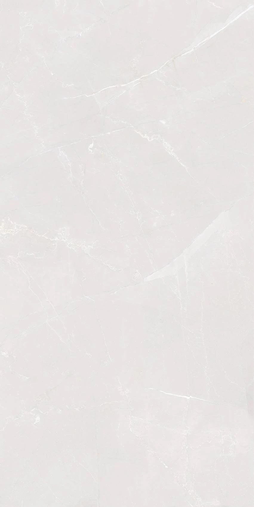 ARMANI LIGHT GREY