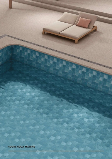 Preview Thumb For - 40018 AQUA MARINE