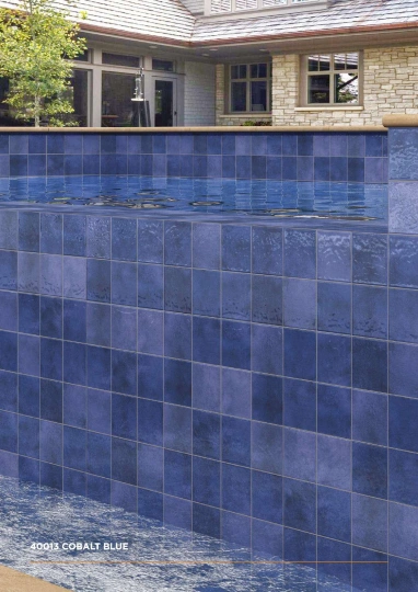 Preview Thumb For - 40013 COBAL BLUE