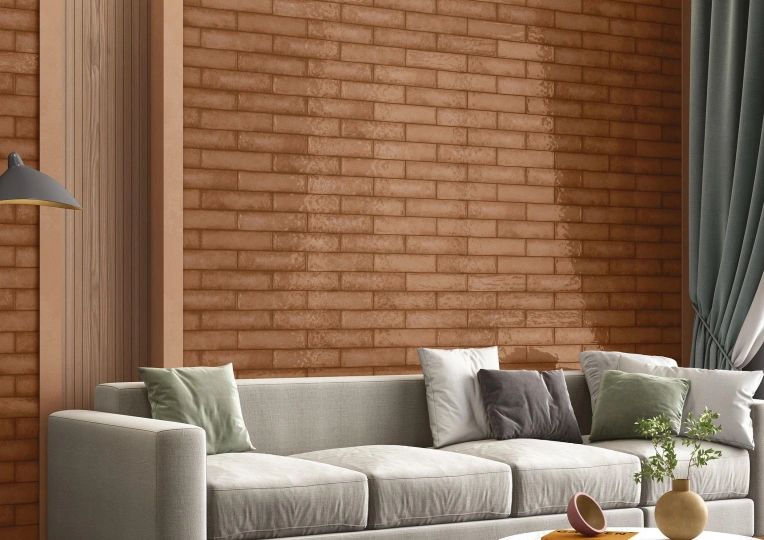 Preview Thumb For - 1301 DESERT BROWN