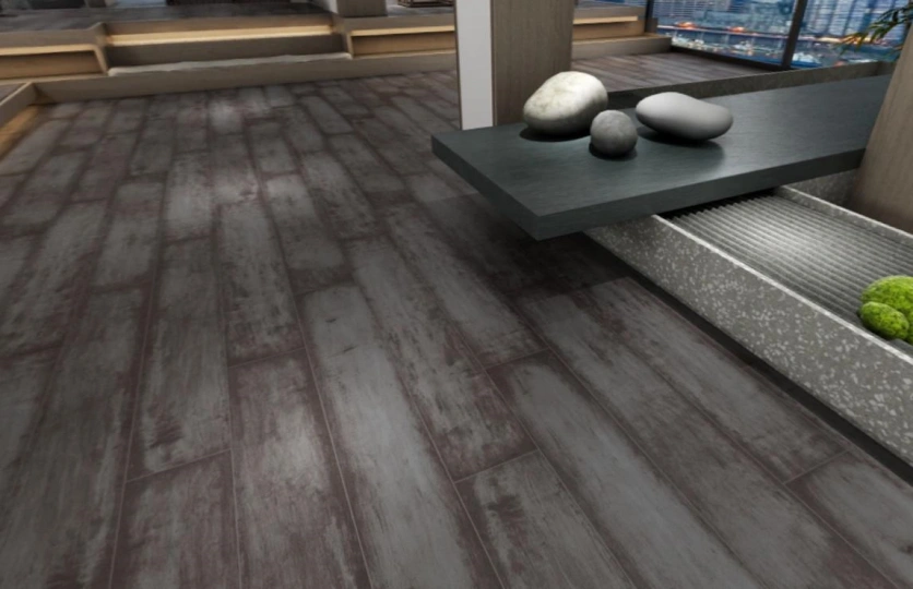 Preview Thumb For - 15902