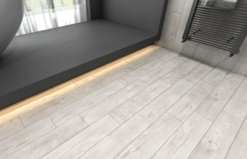 Preview Thumb For - 15916