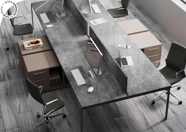 Preview Thumb For - PIETRA GREY