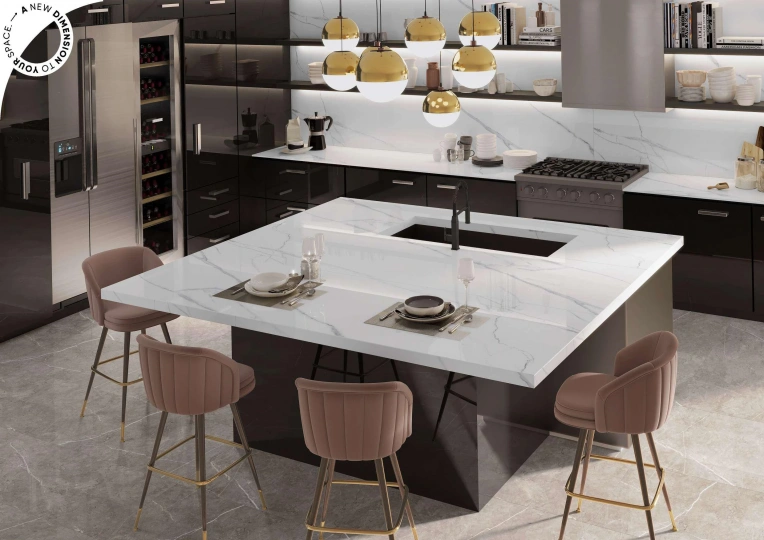 Preview Thumb For - ROMA WHITE