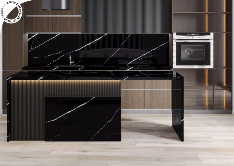 Preview Thumb For - MARQUINA