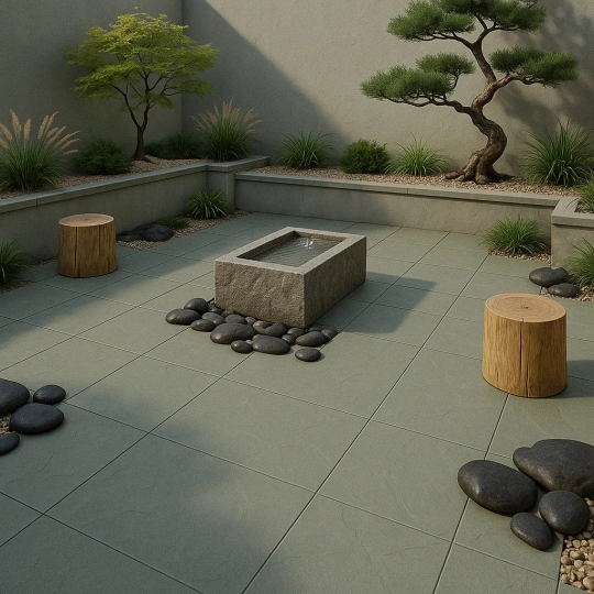 Preview Thumb For - rock kota