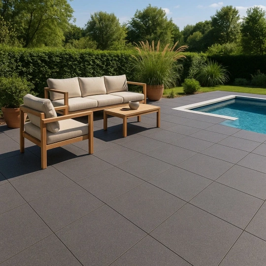 Preview Thumb For - rock grigo