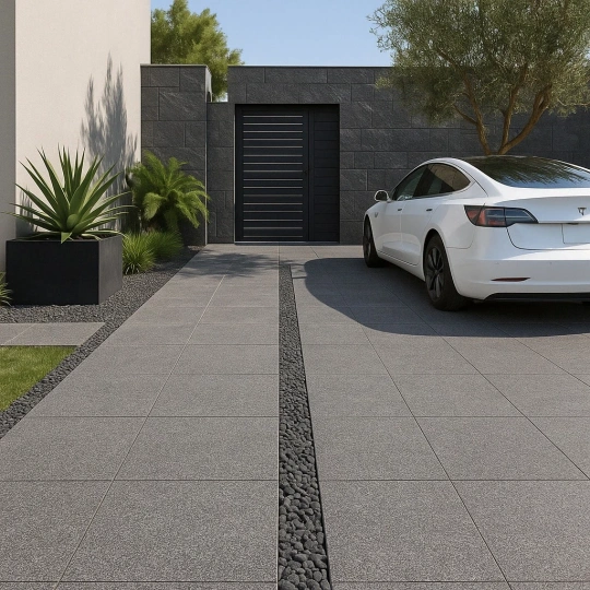 Preview Thumb For - blasat grenite