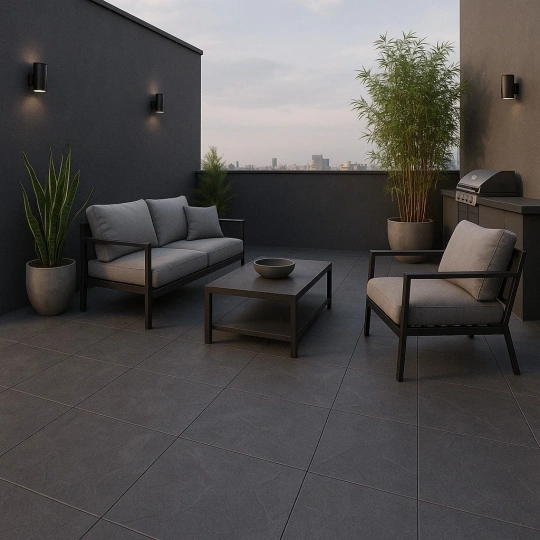 Preview Thumb For - ballast coal