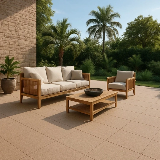 Preview Thumb For - balast tobbaaco