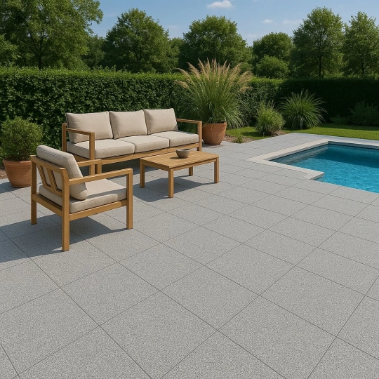 Preview Thumb For - balast cemento